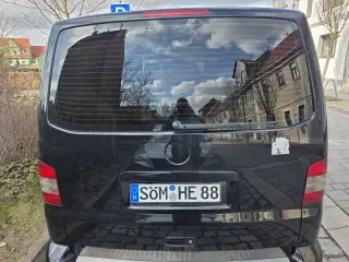 Detailansicht VW - Bild 2